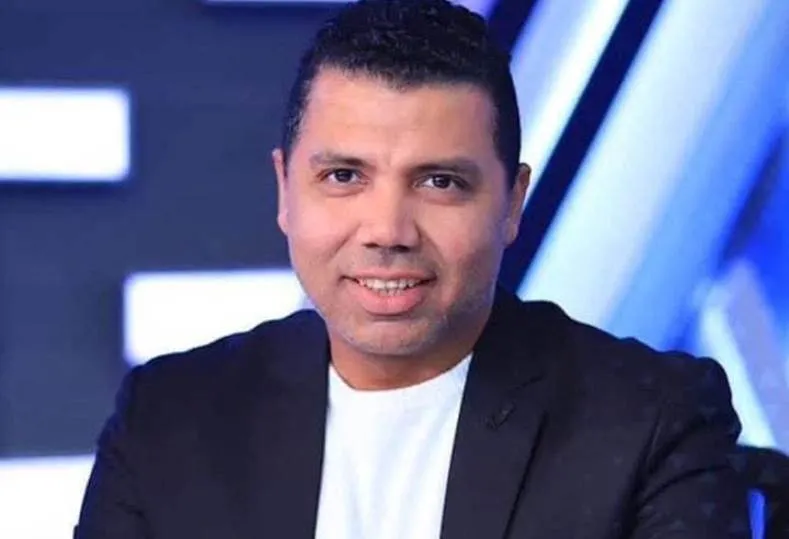 ابومسلم