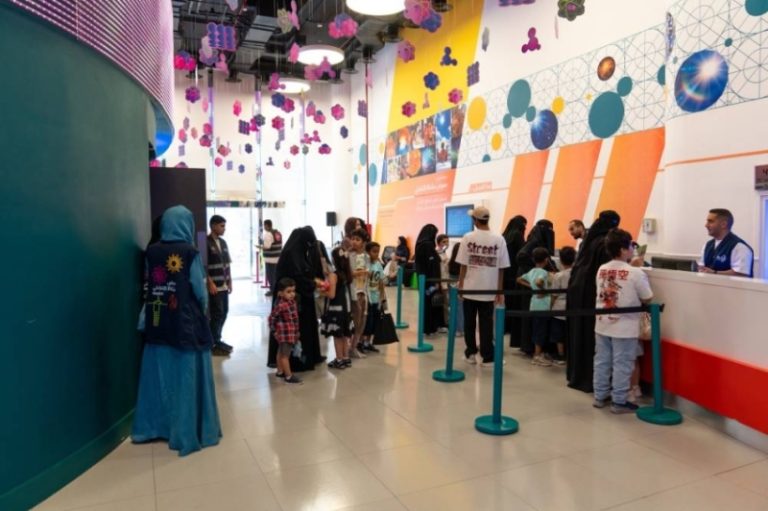 استكشاف آفاق الطاقة المتجددة
توسيع Horizons الطاقة النظيفة
فتح آفاق الابتكار في الطاقة المتجددة
تحقيق تقدم ملحوظ في مجالات الطاقة المتجددة
استثمار استراتيجي في الطاقة المتجددة