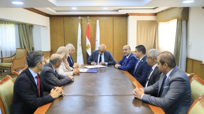اعتماد نتيجة الدبلومات الفنية للدور الأول 2025 بنجاح 70.47% من وزير التعليم