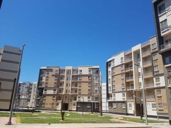 اكتشف خطوات تحميل كراسة شروط الإسكان الاجتماعي PDF لسكن لكل المصريين 7