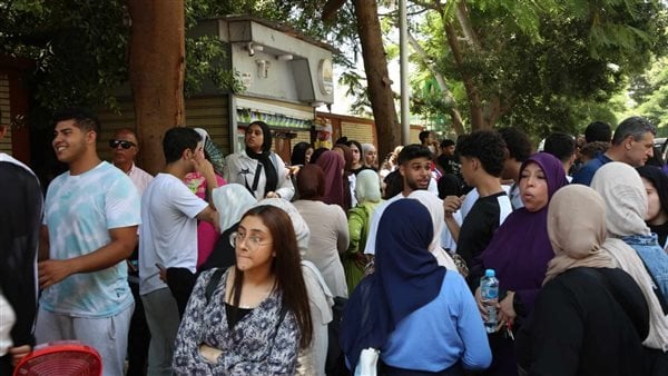 «الأسبوع» تكشف عن أسماء أوائل الثانوية العامة 2025 في شعبة علمي علوم