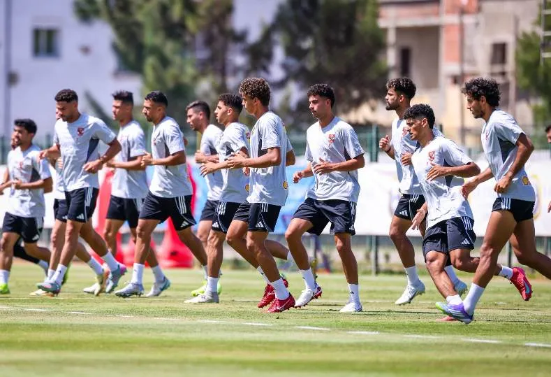 الأهلي