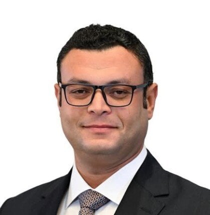 «الإسكان» تحدد موعد تسليم
