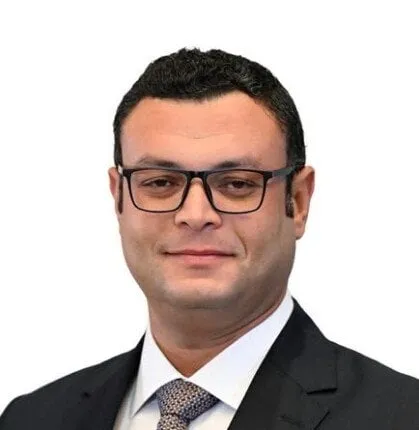 «الإسكان» تحدد موعد تسليم وحدات مشروع «سكن مصر» في مدينة غرب قنا الجديدة