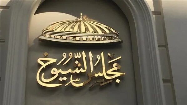 الانتخابات الوطنية تكشف عن القائمة النهائية لمرشحي الشيوخ وتبدأ الدعاية الانتخابية