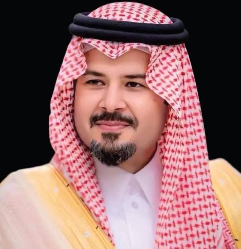 «البحث في المبادرات» يسلط الضوء على تجارب التنمية في ملتقى إمارات المناطق اليوم