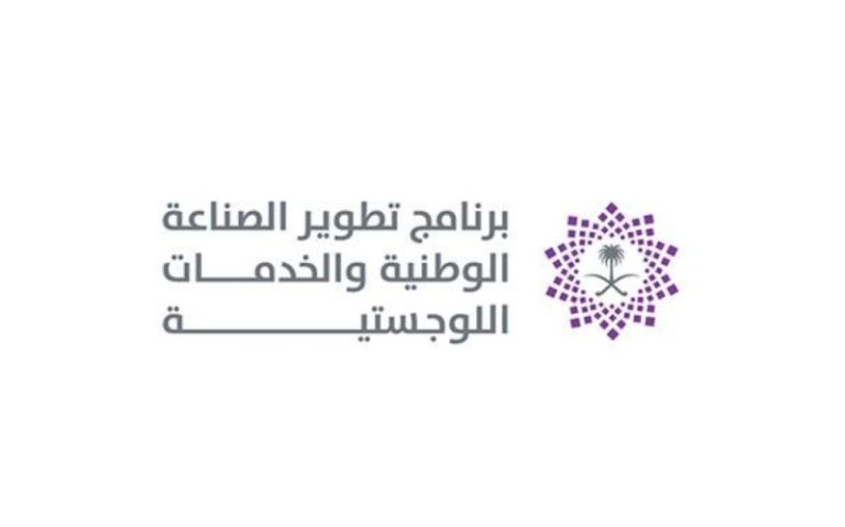 التحاق 81 ألف شاب وفتاة بالصناعات خلال عام واحد