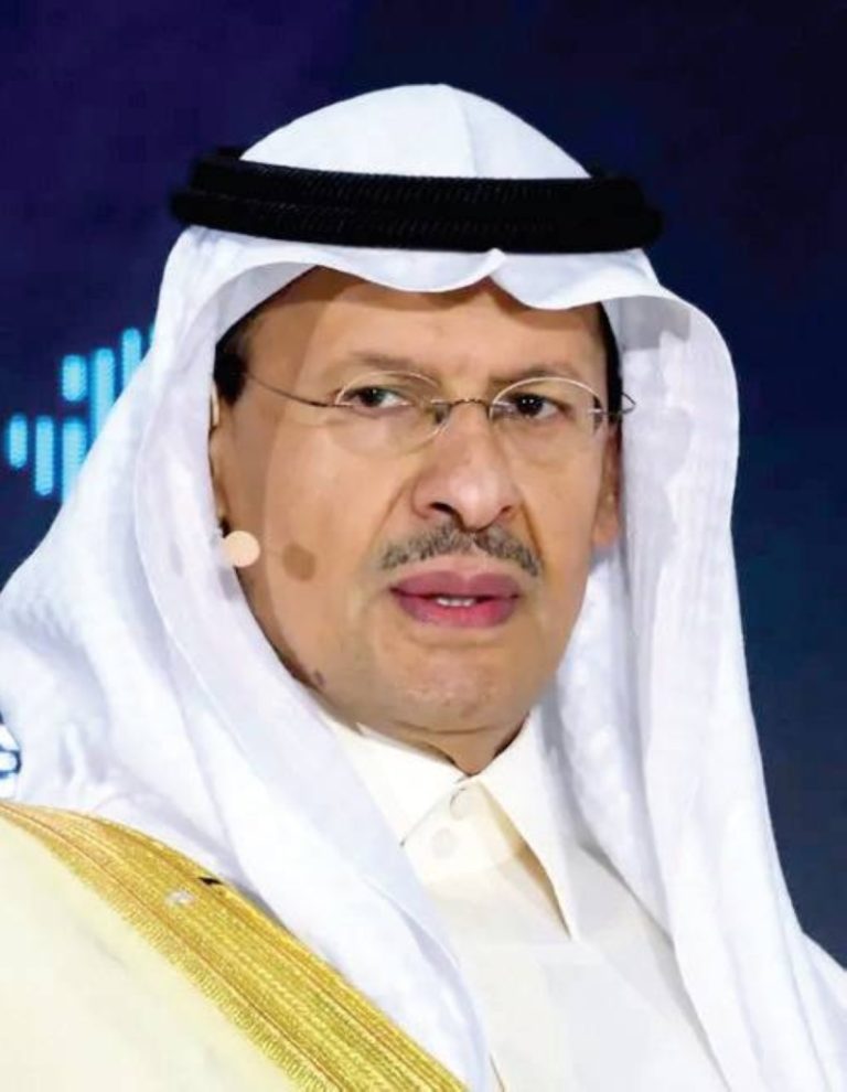 التزام الطاقة باتفاق «أوبك بلس»