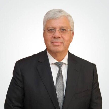 التسجيل في اختبارات القدرات: 72 ألف طالب يرغبون في الالتحاق بالجامعات 2025