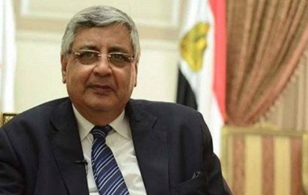 التطعيمات الوقائية متاحة.. تاج الدين يشدد على ندرة التهاب السحايا في مصر