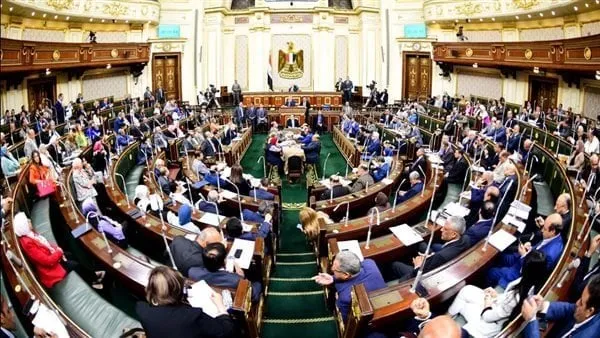 الجلسة العامة في مجلس النواب تبدأ لحسم مصير قانون الإيجار القديم