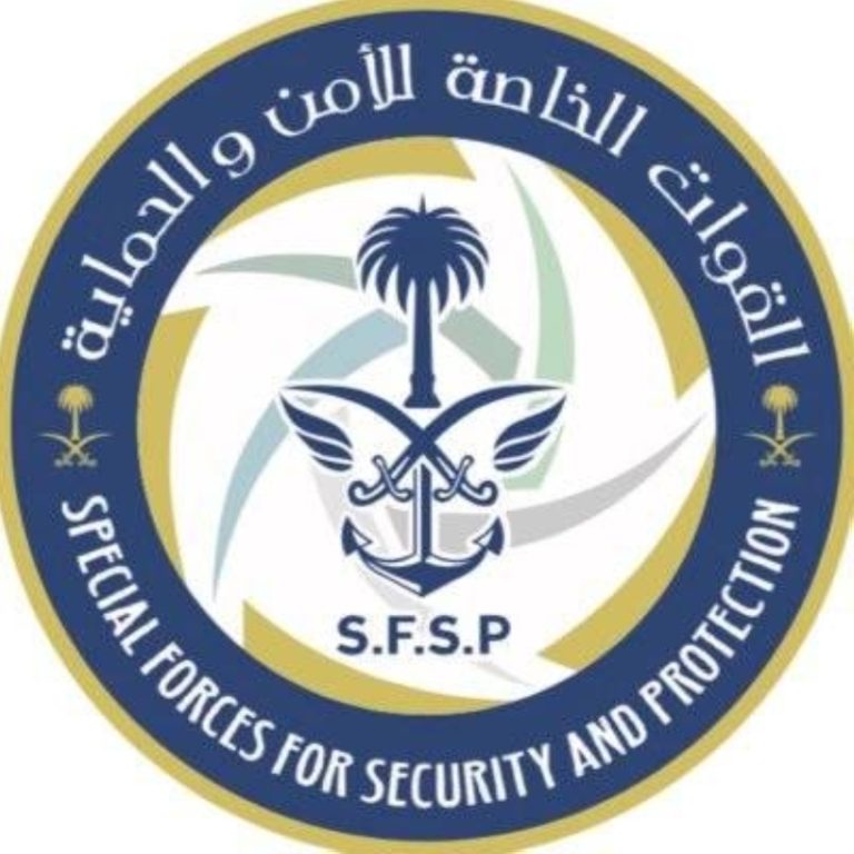 الجهات الأمنية تضبط مخالفَين لاعتدائهما على البيئة بتبوك