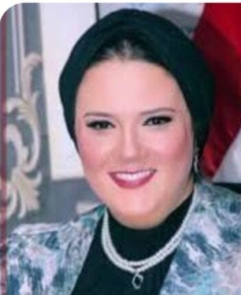 «الحزاوي» تطالب التعليم بنشر نماذج الإجابة وتعلن موعد بدء تظلمات الثانوية العامة الأحد المقبل