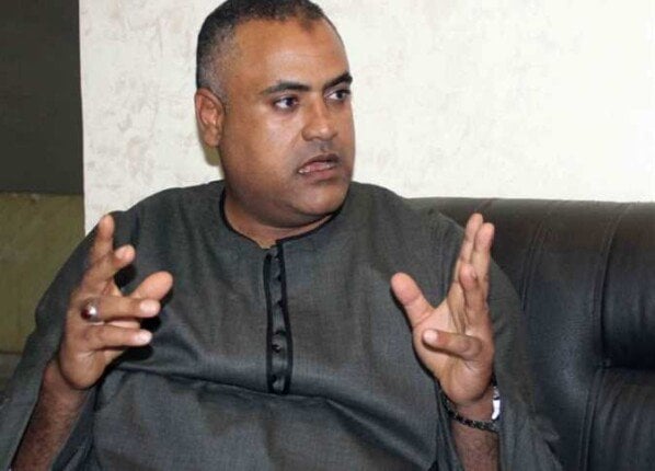 «الخدمات الزراعية» تعلن عن