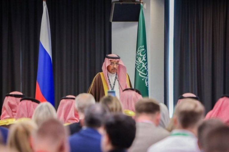 الخريف يشهد تحولًا صناعيًا نوعيًا يعيد تشكيل الاقتصاد الوطني