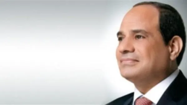 الرئيس السيسي يؤكد: غزة بحاجة إلى 600-700 شاحنة مساعدات يومياً
