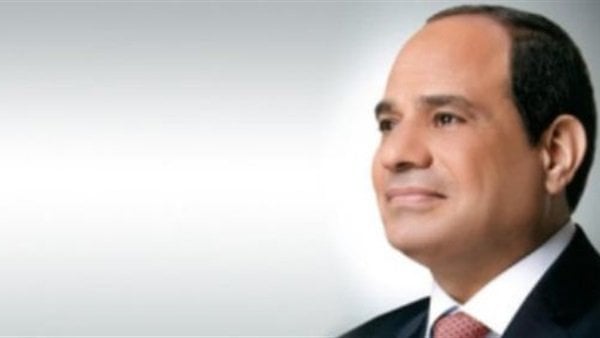 الرئيس السيسي يناقش تجديد الخطاب الديني من خلال رؤية استراتيجية جديدة