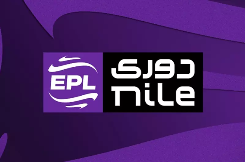 تنتهي في مارس.. الرابطة تعلن مواعيد المرحلة الأولى من الدوري الممتاز