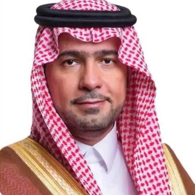 الرهن الميسر يحقق استقرار 114 ألف أسرة