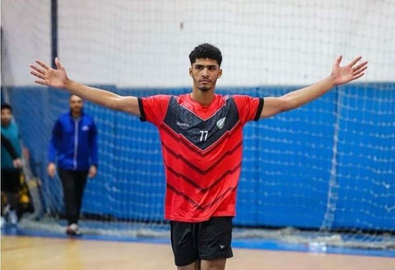 الزمالك يتعاقد مع الأخوين عدلان لتعزيز صفوف فريق اليد للموسم الجديد