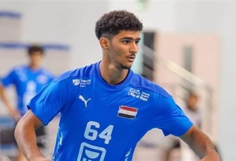 الزمالك يعزز صفوف فريق اليد بالتعاقد مع الثنائي عدلان لتعزيز الأداء