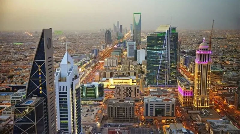 السعودية تبرز في قائمة أفضل 20 دولة موهوبة في مجال الذكاء الاصطناعي