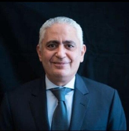 السفير دحروج يؤكد: وزير الخارجية يستعرض جهود افتتاح القنصلية المصرية في طرابلس