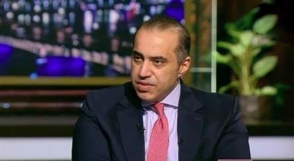 الشباب قاطرة التنمية وجيش مصر الناعم يؤكد وزير الشؤون النيابية