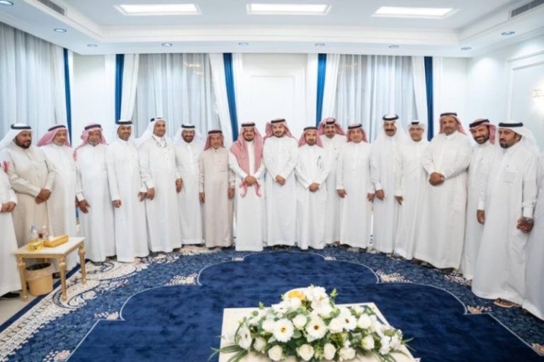 الشركات العائلية تستوعب 57% من موظفي القطاع الخاص