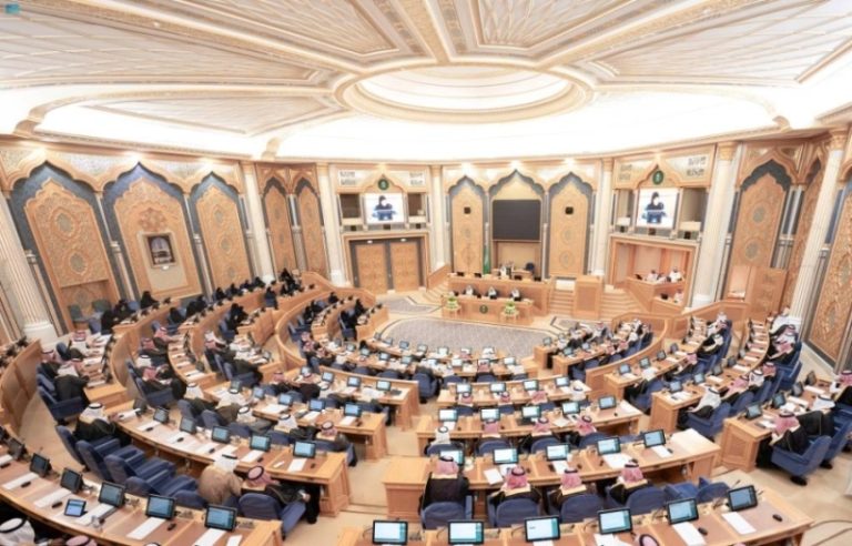 الشورى يدعو هيئة الترفيه لتعزيز البنى التحتية