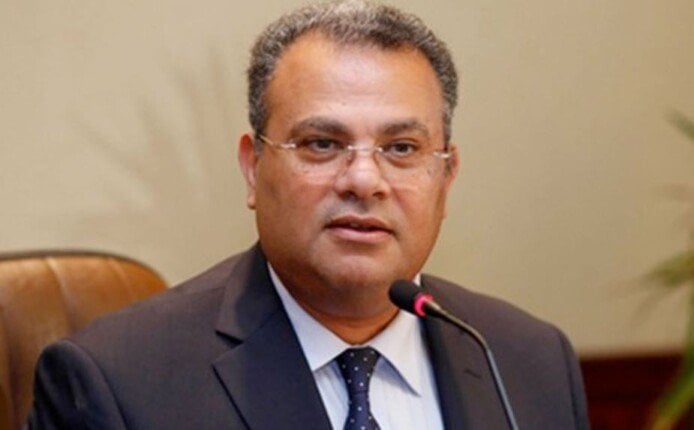 الطائفة الإنجيلية تثمن دور مصر التاريخي في دعم القضية الفلسطينية