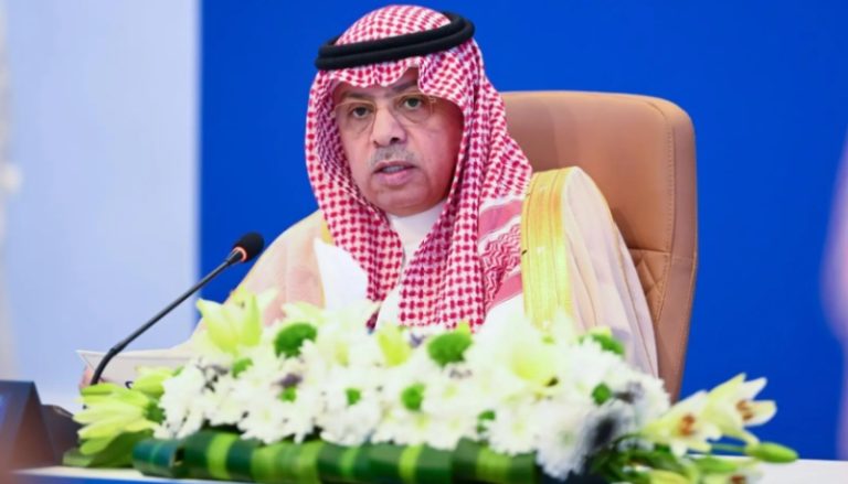 “الطيران المدني” يعلن عن زيادة عدد المسافرين جوًا في المملكة إلى超过 66 مليون راكب
