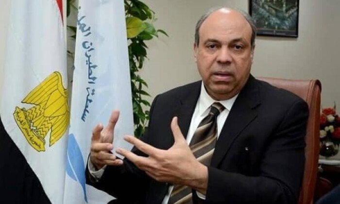 العنصر البشري: حجر الزاوية في تطوير الطيران المدني