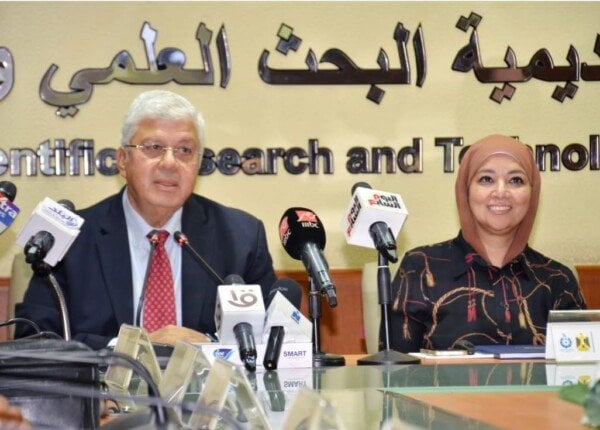 الفائزون بجوائز الدولة التقديرية والنيل والتفوق والتشجيعية يُعلن عنهم