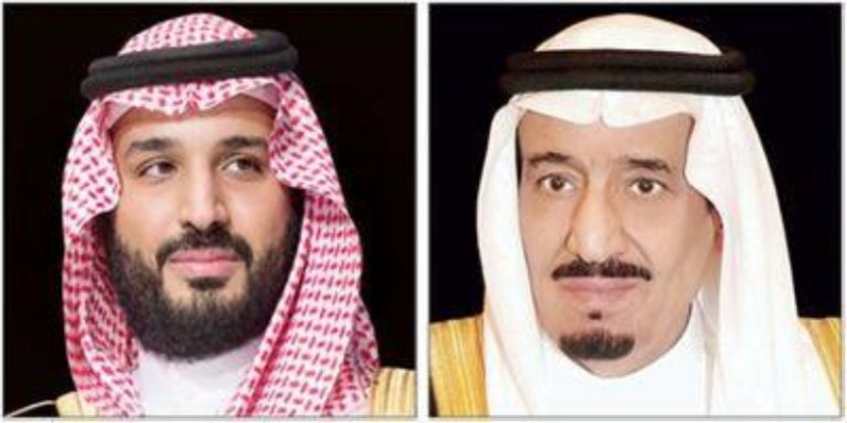 القيادة تتقدم بالتهاني لرئيس الإمارات بمناسبة ذكرى يوم عهد الاتحاد