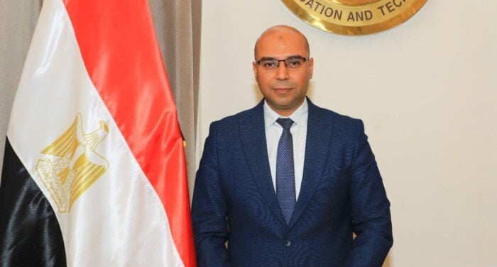 الكشف عن موعد نتيجة الثانوية العامة 2025 من قبل متحدث التربية والتعليم