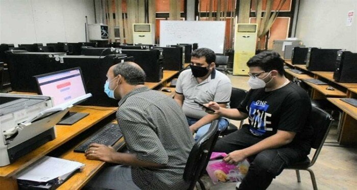 الكليات الجديدة للدبلومات الفنية 2025 بنظام 3 و5 سنوات