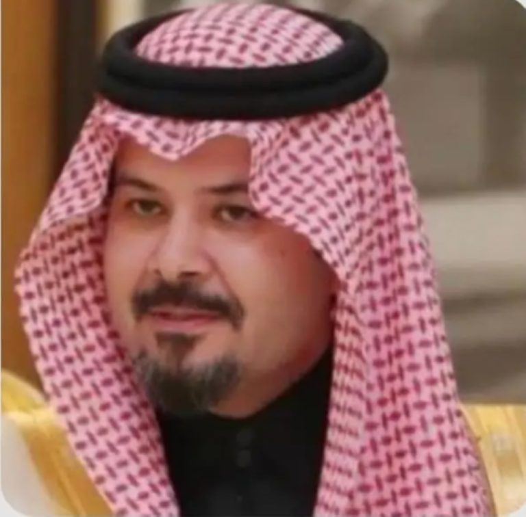 المدينة المنورة تستضيف الملتقى السنوي الخامس لإمارات المناطق والمبادرات التنموية