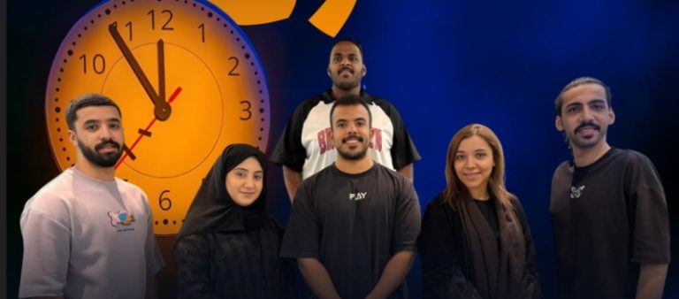 المسرح السعودي يتألق في مهرجان «أفينيون» العالمي بعمل «طوق»