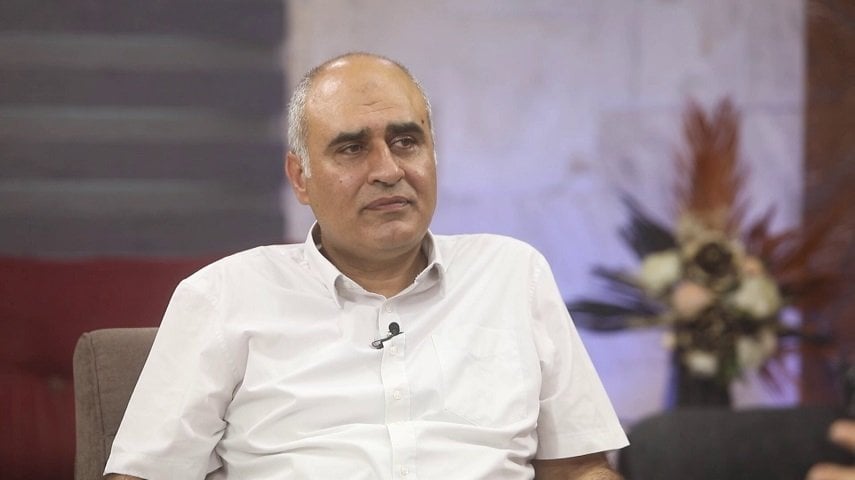 المنظمات الأهلية الفلسطينية تشيد بمواقف مصر الداعمة لغزة