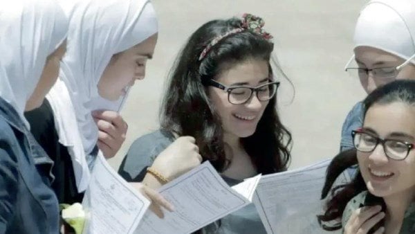 النتيجة قريبة.. انتظار شديد لنتائج الثانوية العامة 2025 عبر بوابة الأسبوع