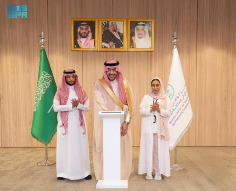 “الهوية البصرية” تُطلق بمناسبة اليوم الدولي لصون النظام الإيكولوجي لغابات المانجروف
