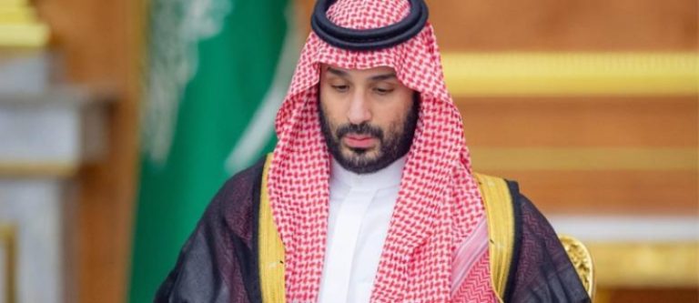 الوزراء يؤكدون: المملكة نموذج عالمي في إدارة الحشود بالحج