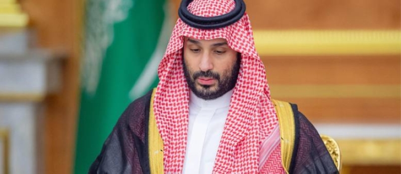 الوزراء يؤكدون: المملكة نموذج