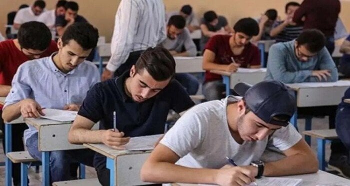 امتحانات الدور الثاني لطلاب الثانوية العامة 2025 تحدد موعدها الرسمي