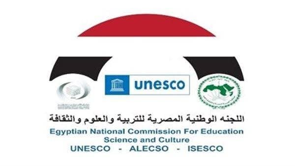 انتهاء أعمال لجنة المقابلات للمنح اليابانية في التعليم العالي