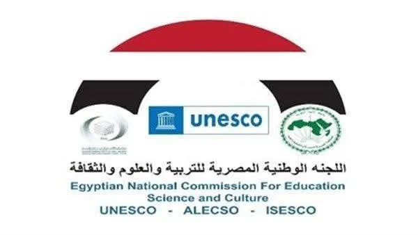 انتهاء أعمال لجنة المقابلات للمنح اليابانية في التعليم العالي