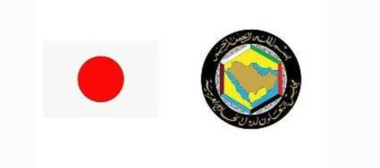 انتهاء مفاوضات التجارة مع اليابان