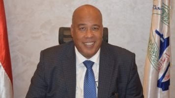 انطلاق الأوكازيون الصيفي يتطلب تحرك غرفة القاهرة التجارية لضبط الأسعار