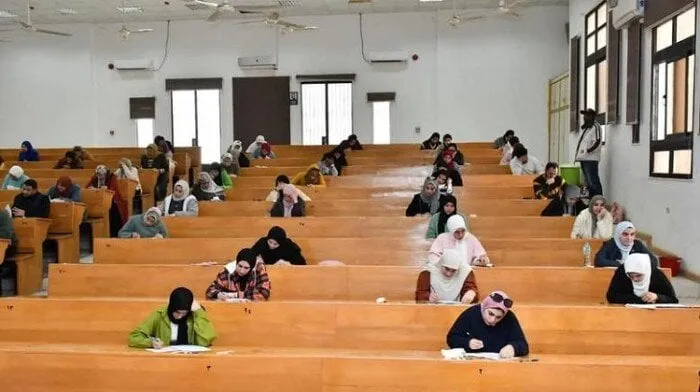انطلاق الترم الأول للعام الدراسي الجديد 2026 في المدارس والجامعات قريباً